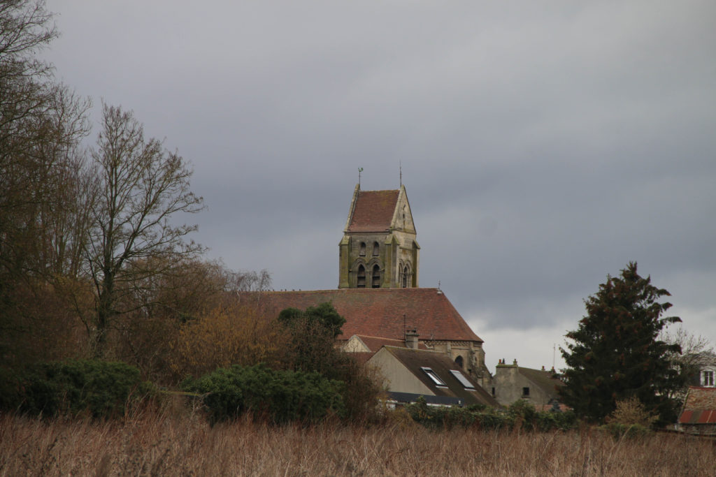 01 26 (27) MarlylaVille