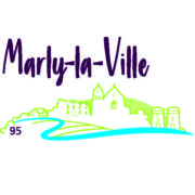 (c) Marly-la-ville.fr
