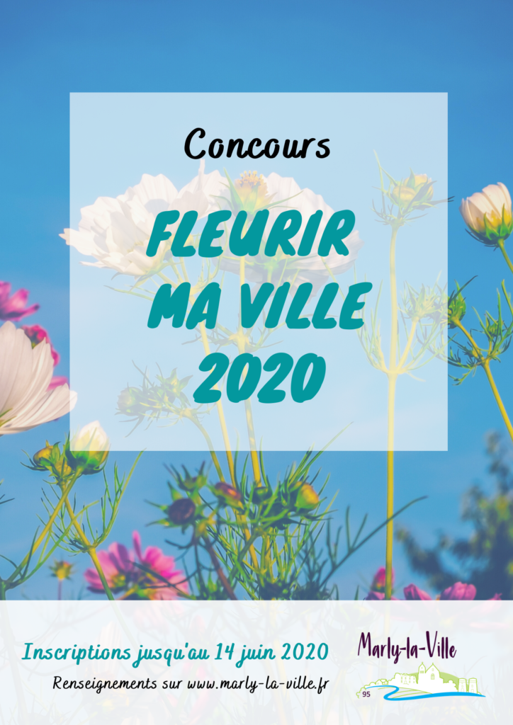 2 MarlylaVille