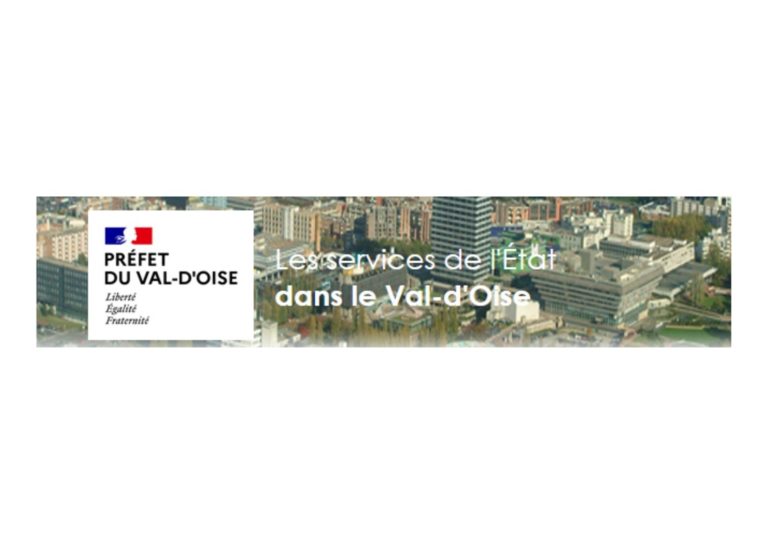 Sous Prefecture De Sarcelles Renouvellement Titre De Sejour