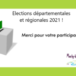 visuel-élections-2021-1024x727