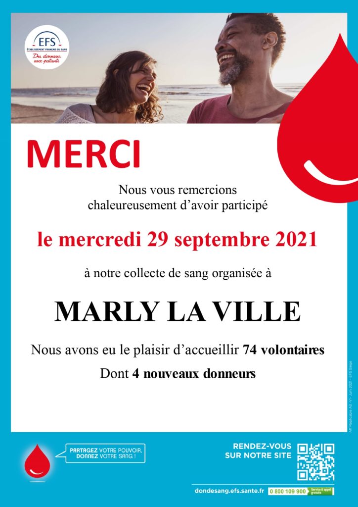 Merci_MARLY LA VILLE 2909