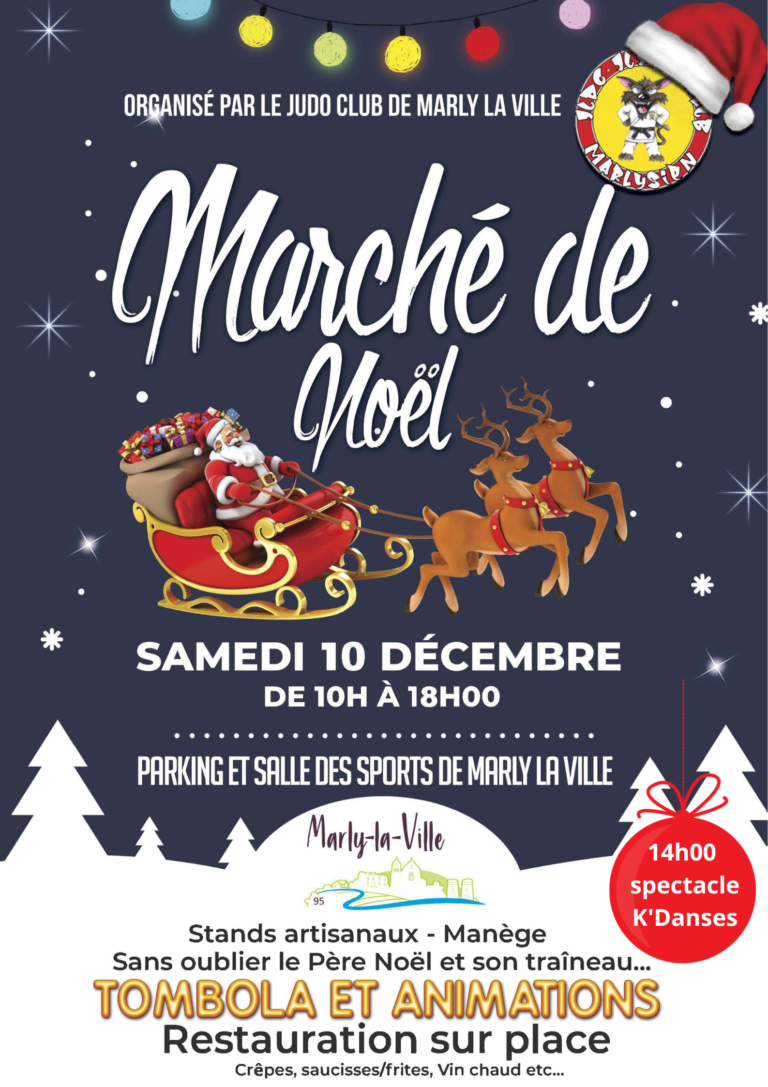 Flyer Marché de Noël def 2022_Page_1 MarlylaVille